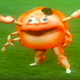 Image: YouTube